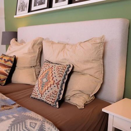 Green Forest Bungalow Weiperfelden ภายนอก รูปภาพ